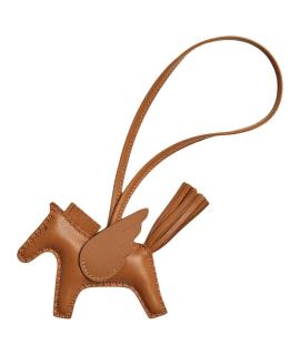 HERMES Аксессуары для сумок