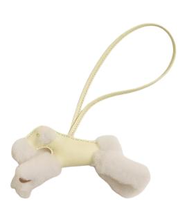 HERMES Аксессуары для сумок