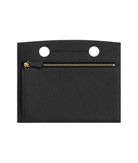 HERMES Клатч/вечерняя сумка