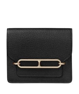 HERMES Кошелек
