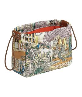HERMES Аксессуары для сумок
