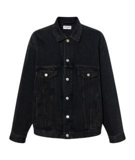 BALENCIAGA Куртка