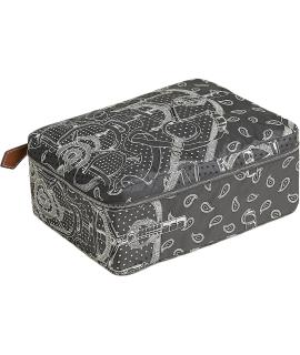 HERMES Косметичка