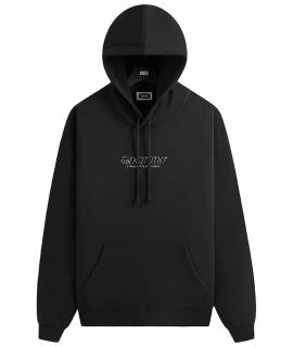 KITH Худи/толстовка