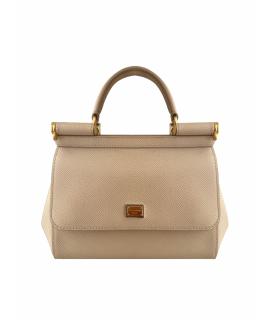 DOLCE&GABBANA Сумка с короткими ручками