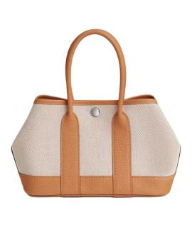 HERMES Сумка через плечо
