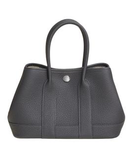 HERMES Сумка через плечо