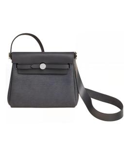 HERMES Сумка через плечо