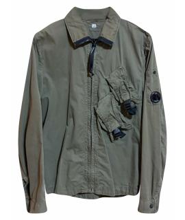 CP COMPANY Кэжуал рубашка