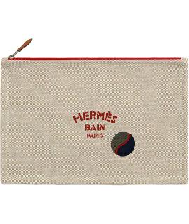 HERMES Косметичка