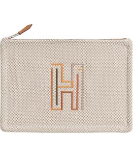 HERMES Косметичка