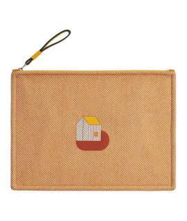 HERMES Клатч/вечерняя сумка