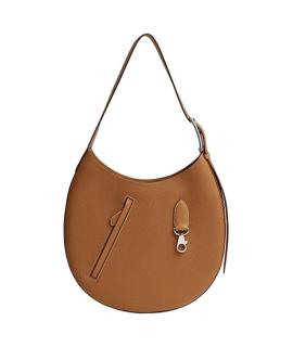 HERMES Сумка через плечо