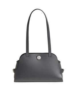 HERMES Сумка через плечо