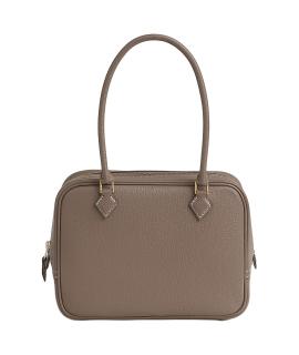 HERMES Сумка через плечо