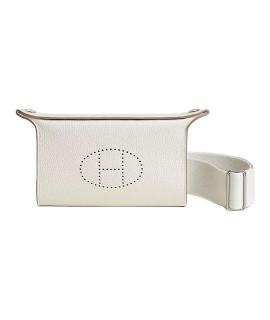 HERMES Сумка через плечо