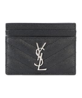 SAINT LAURENT Кардхолдер