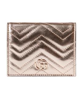 GUCCI Кошелек