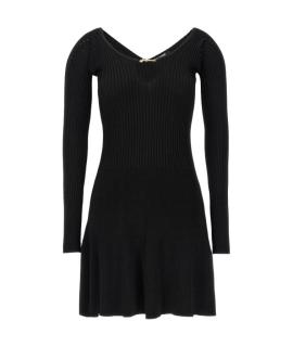 JACQUEMUS Вечернее платье