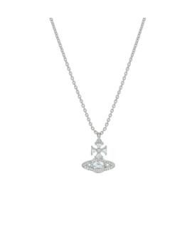 VIVIENNE WESTWOOD Колье