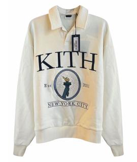 KITH Худи/толстовка