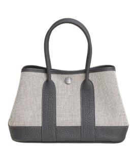 HERMES Сумка через плечо