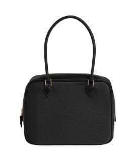 HERMES Сумка через плечо