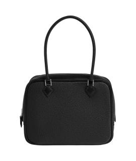 HERMES Сумка через плечо