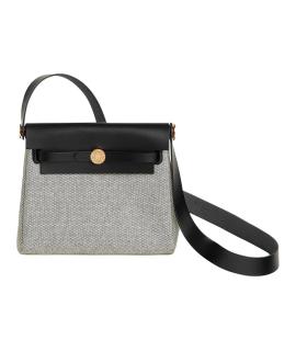 HERMES Сумка через плечо