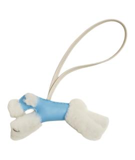 HERMES Аксессуары для сумок