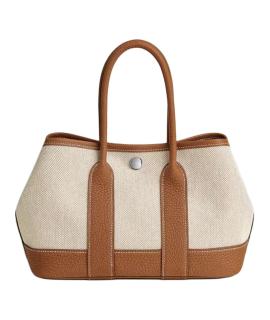 HERMES Сумка через плечо