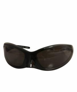 BALENCIAGA Солнцезащитные очки