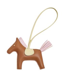 HERMES Аксессуары для сумок