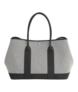 HERMES Сумка через плечо