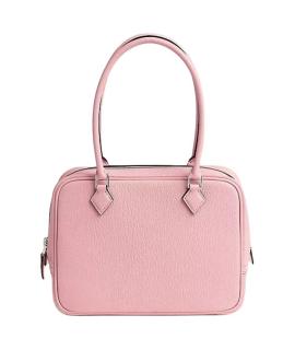 HERMES Сумка через плечо