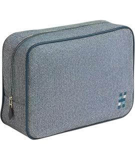 HERMES Косметичка