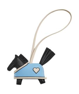 HERMES Аксессуары для сумок