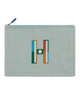 HERMES Клатч/вечерняя сумка