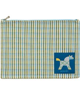 HERMES Косметичка