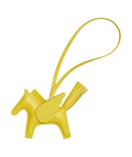 HERMES Аксессуары для сумок