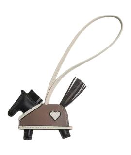 HERMES Аксессуары для сумок