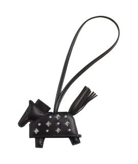 HERMES Аксессуары для сумок