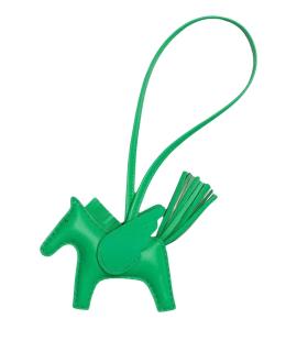 HERMES Аксессуары для сумок