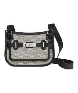 HERMES Сумка через плечо