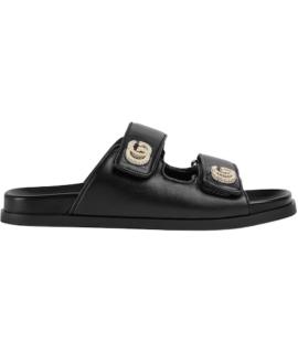 GUCCI Сандалии