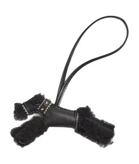 HERMES Аксессуары для сумок