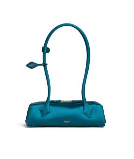 ALAIA Сумка с короткими ручками