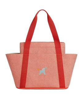 HERMES Сумка через плечо