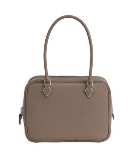 HERMES Сумка через плечо