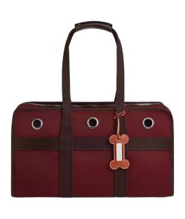 HERMES Сумка через плечо